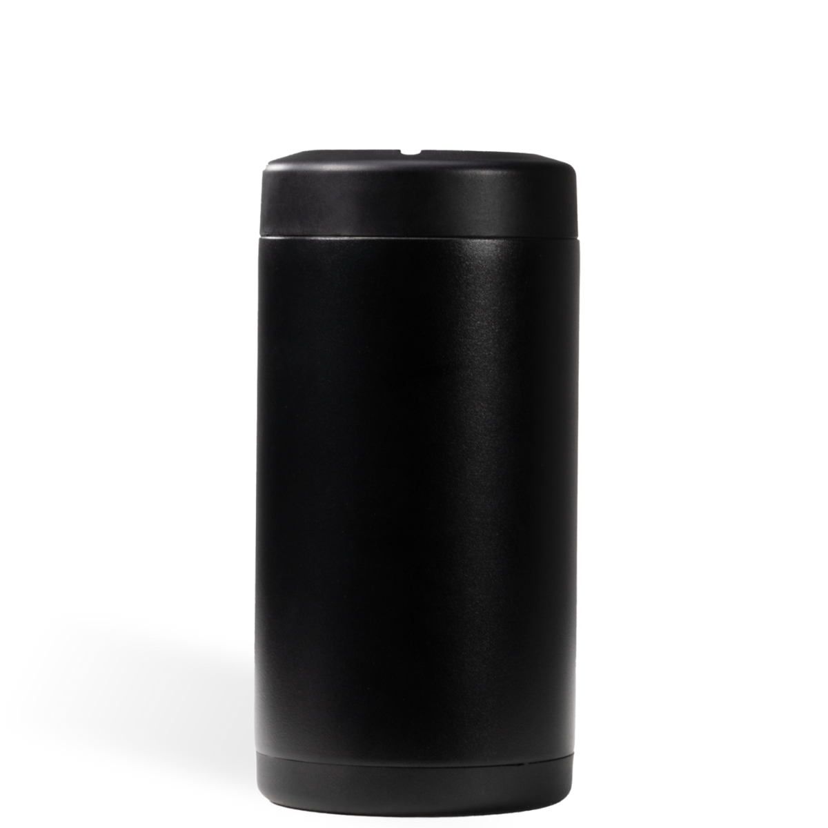 black-16oz-473ml-l6 16ozCan-Black-WPI-3_2fb0c57a-6ce4-44e5-8ce3-c50090aba73f.png