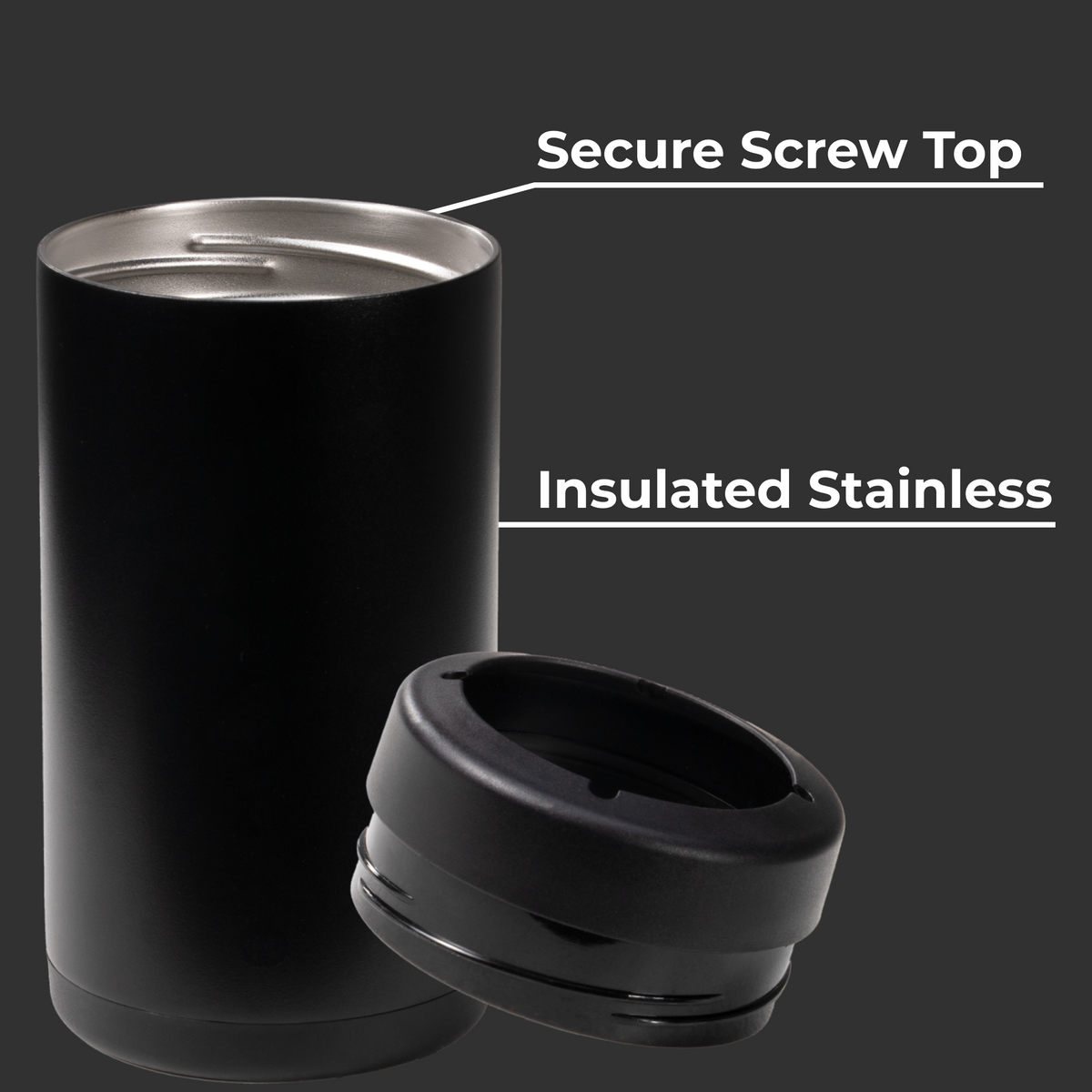 black-16oz-473ml-l6 16ozCan-Black-WPI-4.png