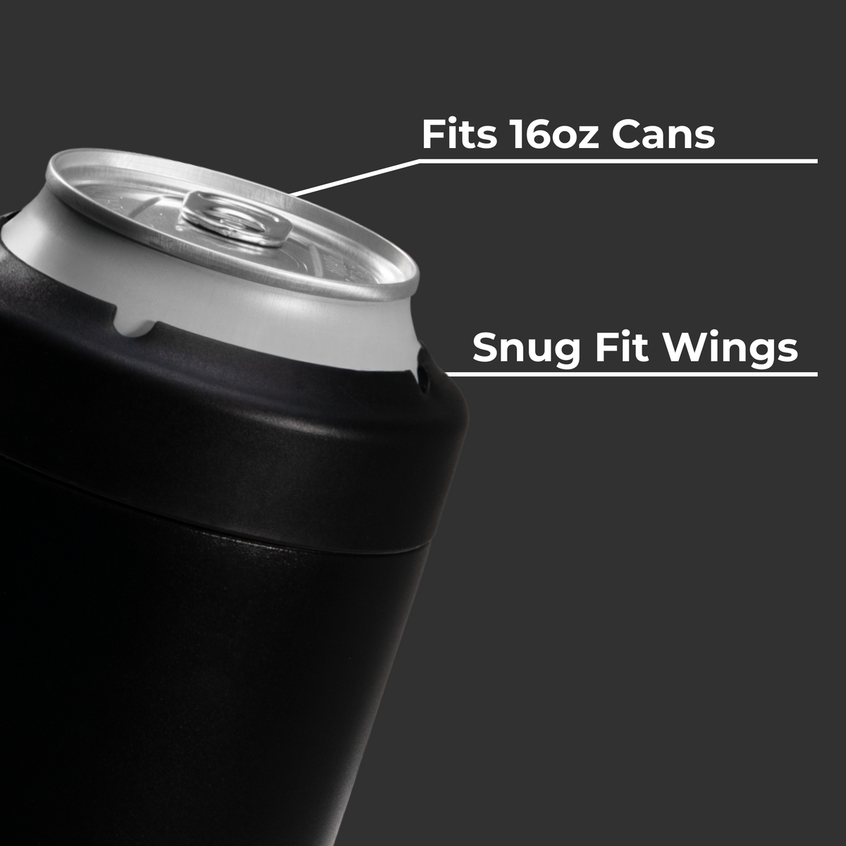 black-16oz-473ml-l6 16ozCan-Black-WPI-5.png
