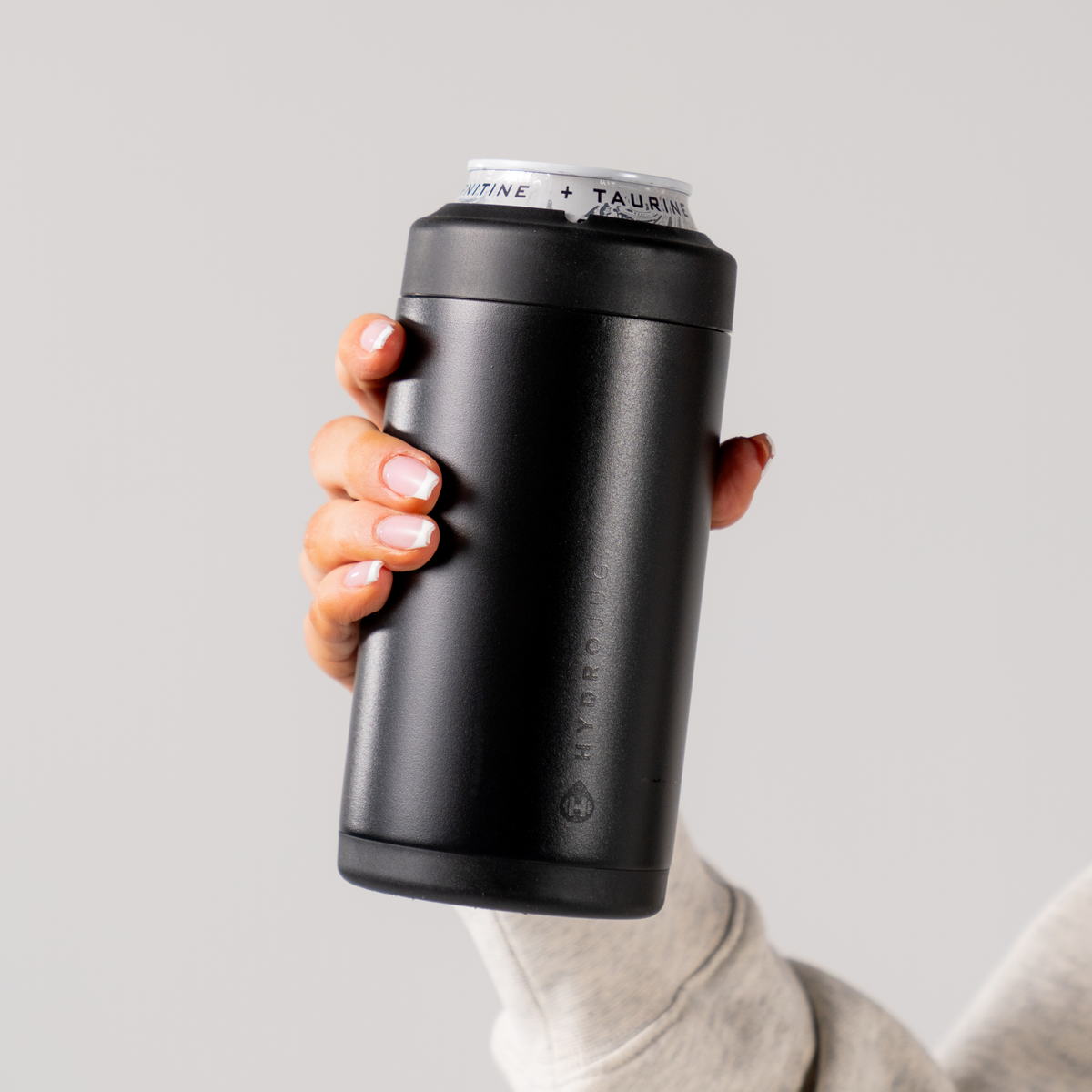 black-16oz-473ml-l6 16ozCan-Black-WPI-6.png