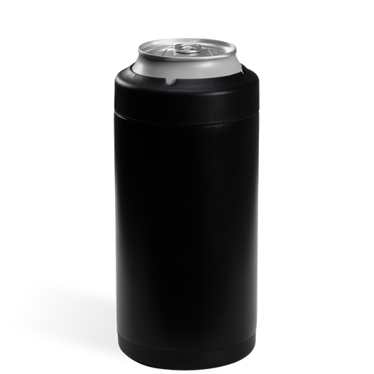 black-16oz-473ml-l6 16ozCan-Black-WPI.png
