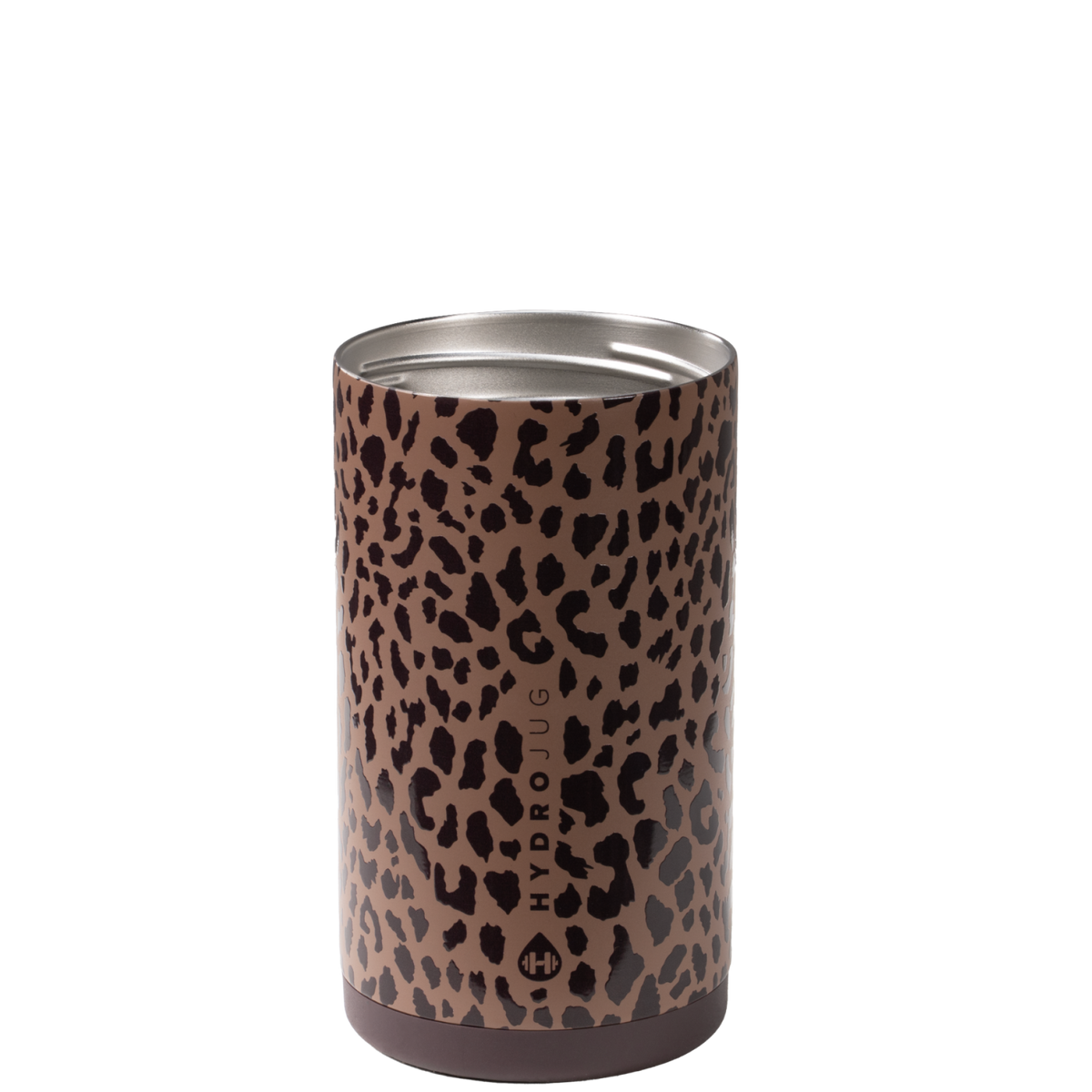 brown-leopard-16oz-473ml-g8 16ozCan-BrownLeopard-WPI-1.png
