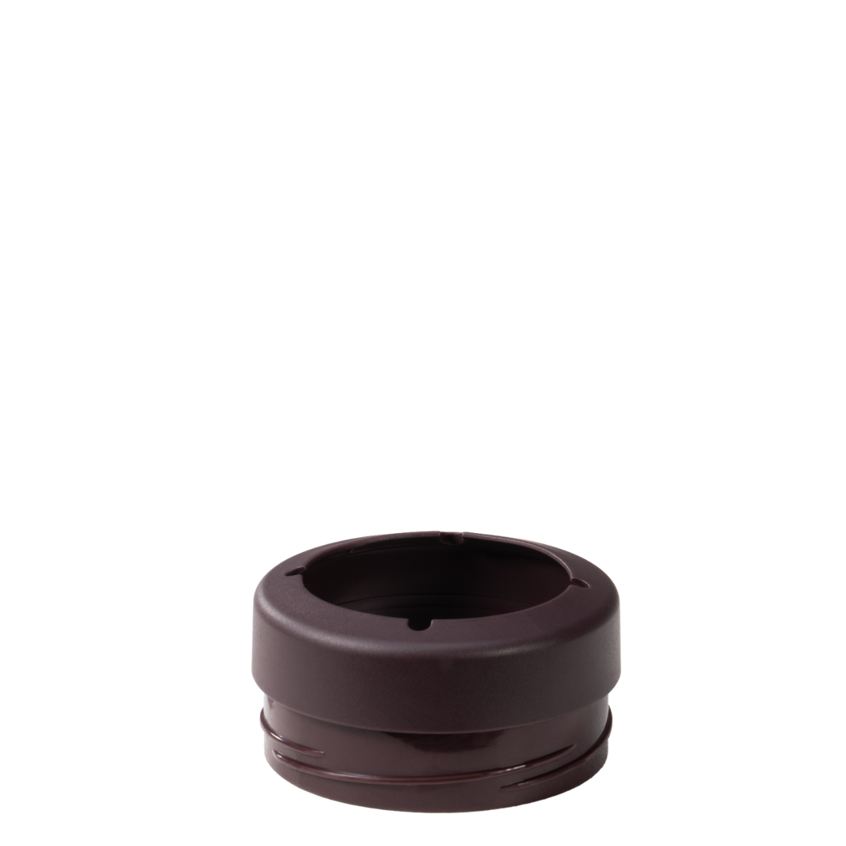 brown-leopard-16oz-473ml-g8 16ozCan-BrownLeopard-WPI-2.png
