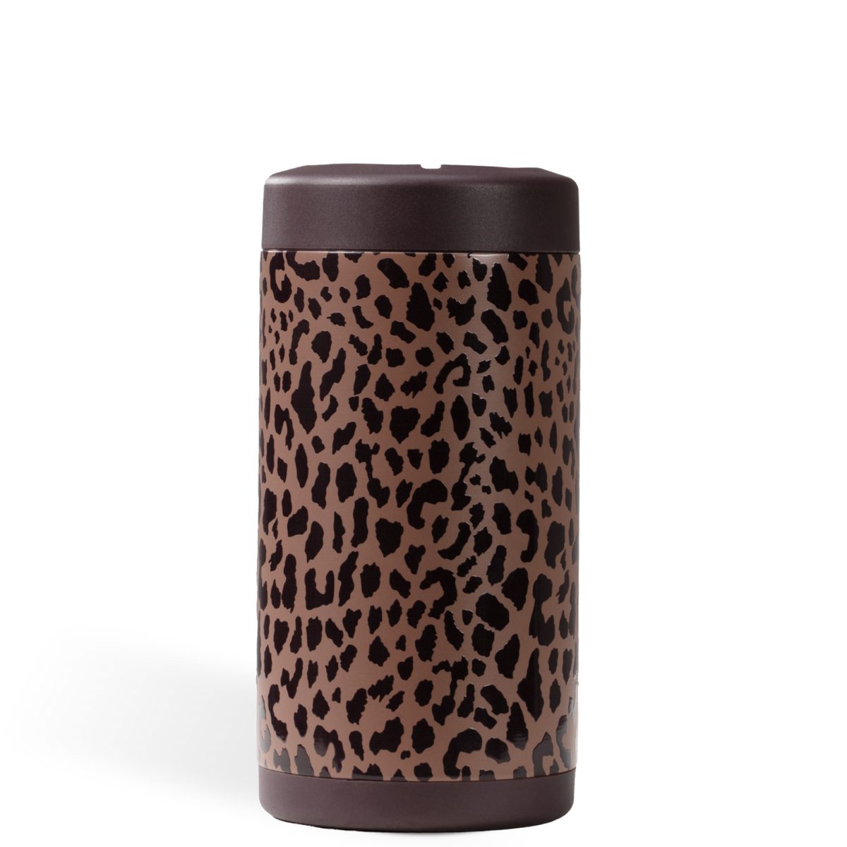 brown-leopard-16oz-473ml-g8 16ozCan-BrownLeopard-WPI-3_6155c081-a085-49b6-8822-5ff8b294f712.png