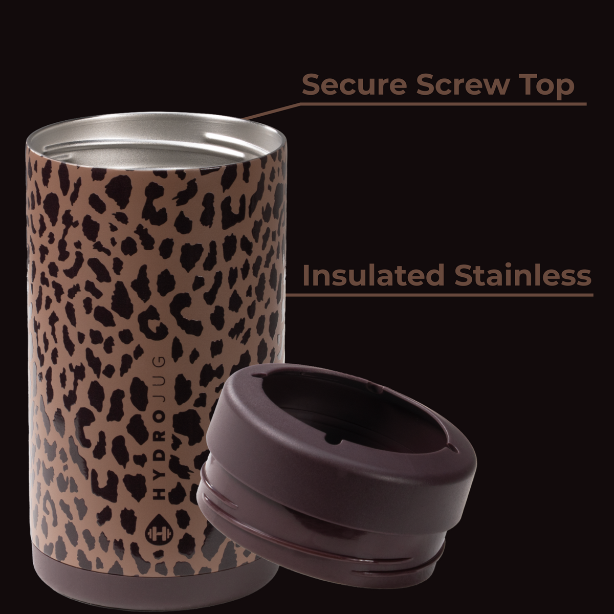 brown-leopard-16oz-473ml-g8 16ozCan-BrownLeopard-WPI-4.png