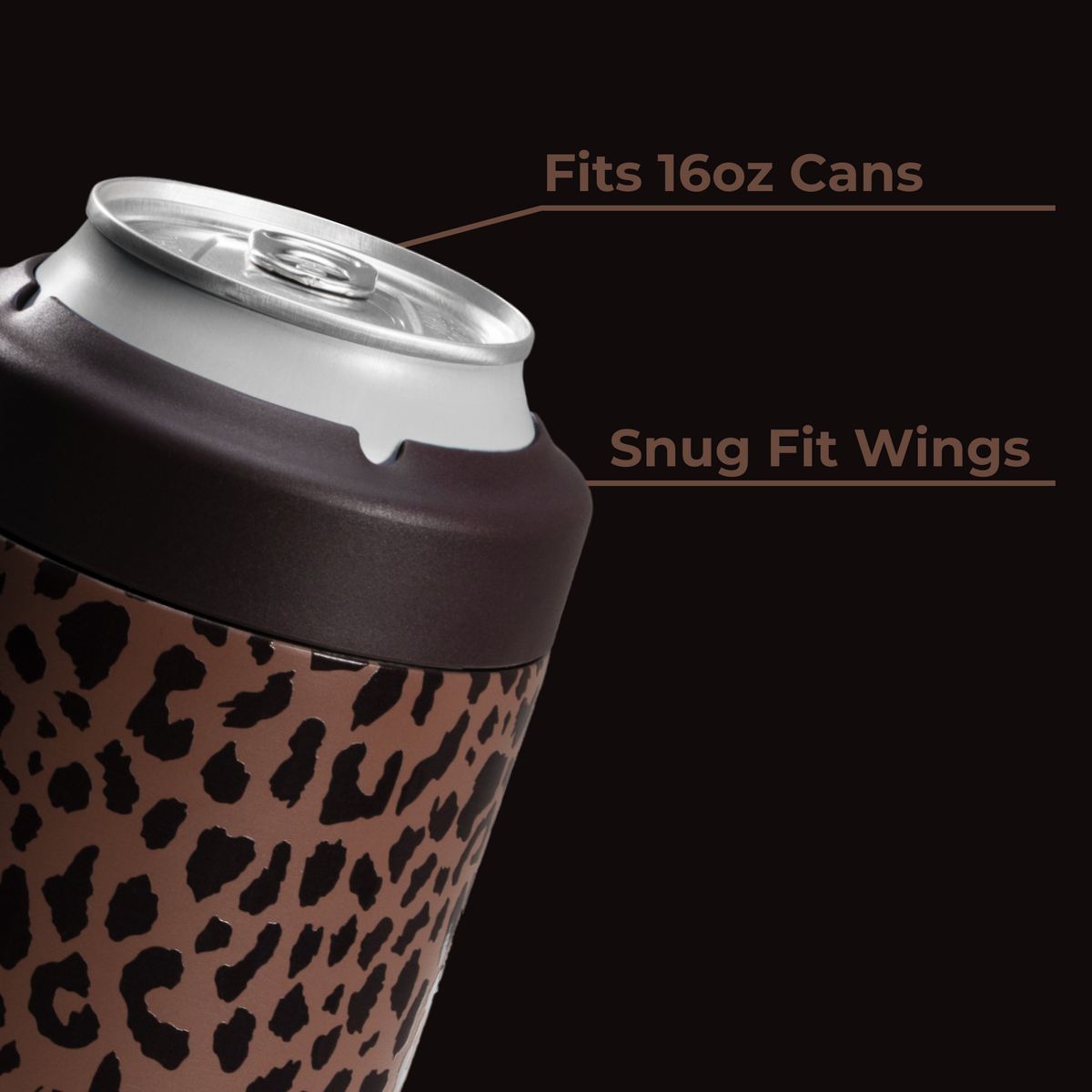 brown-leopard-16oz-473ml-g8 16ozCan-BrownLeopard-WPI-5.png