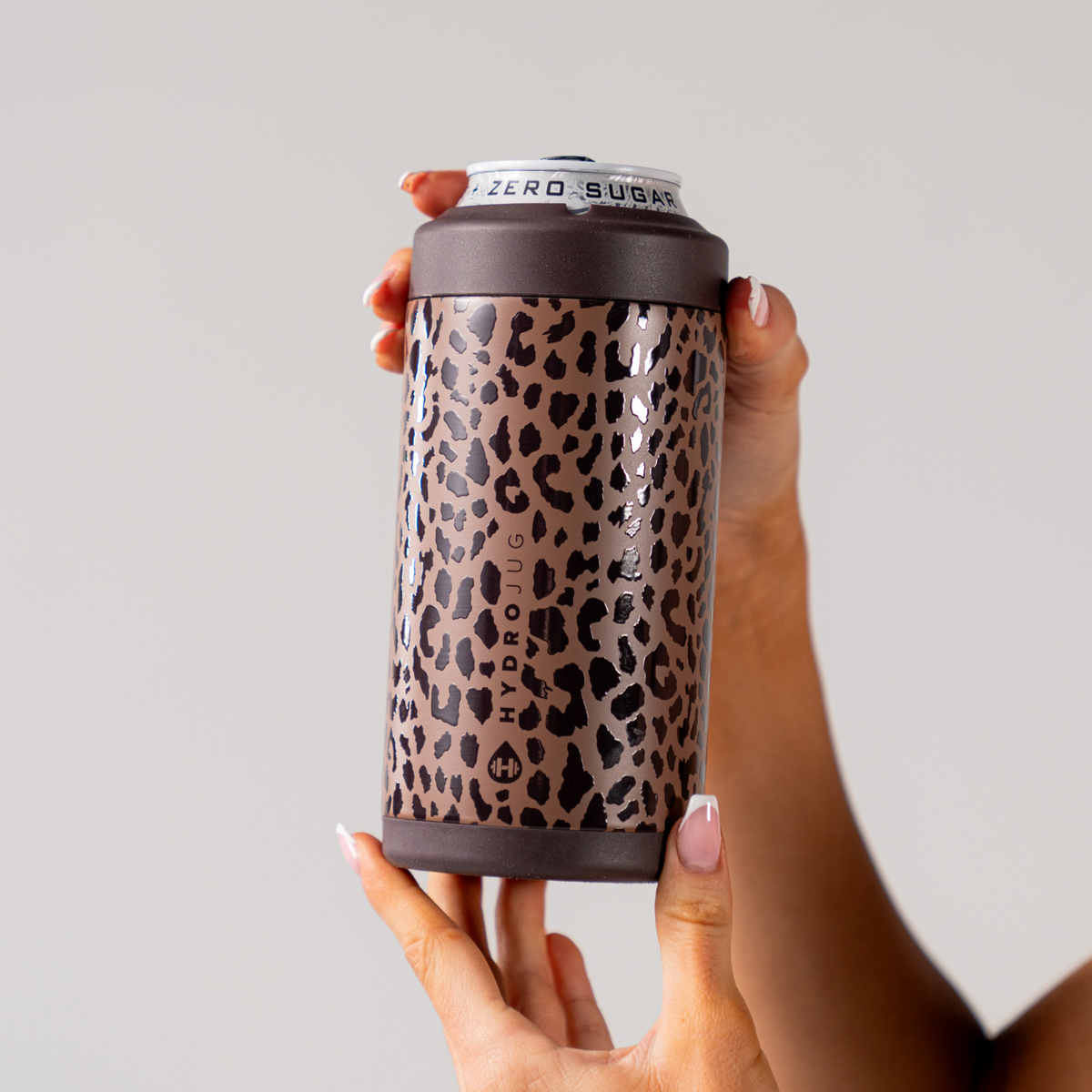 brown-leopard-16oz-473ml-g8 16ozCan-BrownLeopard-WPI-6.png