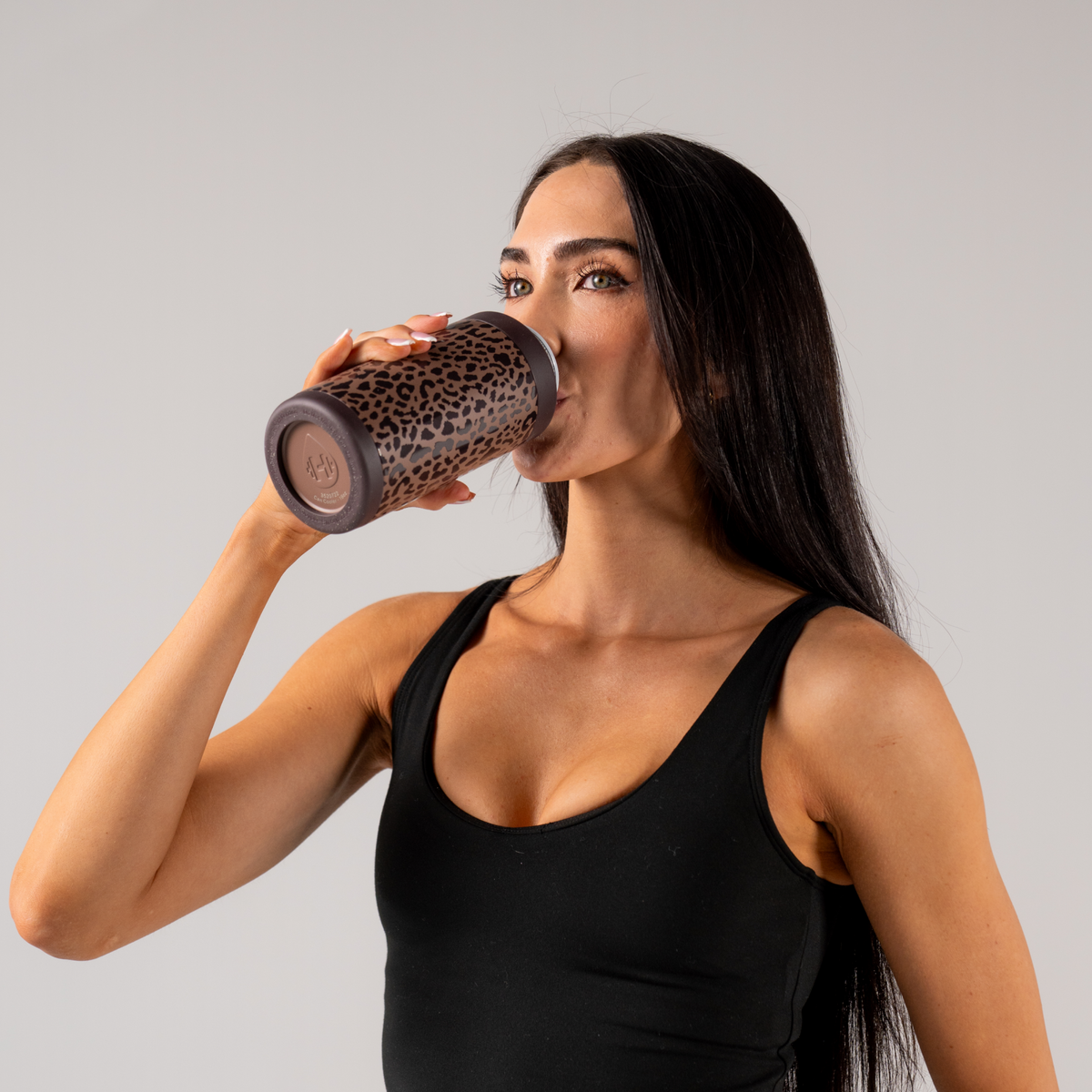 brown-leopard-16oz-473ml-g8 16ozCan-BrownLeopard-WPI-7.png