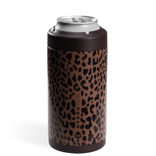 brown-leopard-16oz-473ml-g8 16ozCan-BrownLeopard-WPI.png