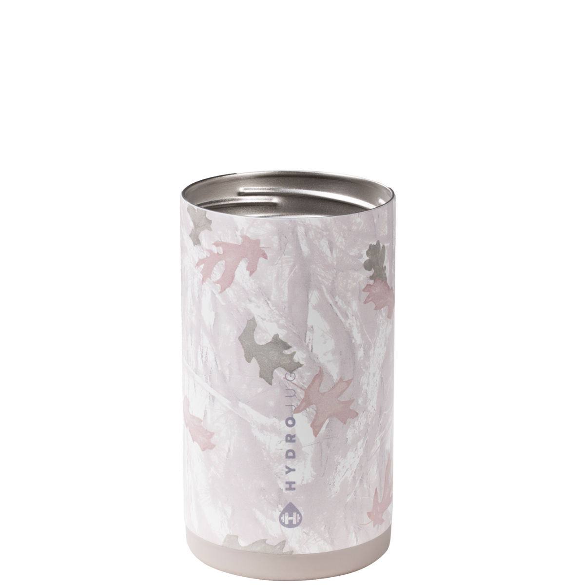 camo-16oz-473ml-k1 16ozCan-Camo-WPI-1.png