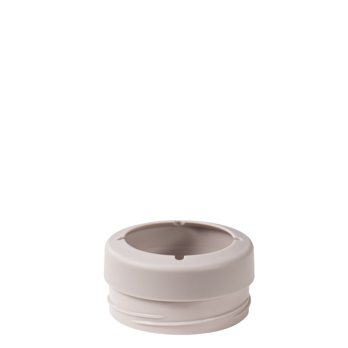camo-16oz-473ml-k1 16ozCan-Camo-WPI-2.png