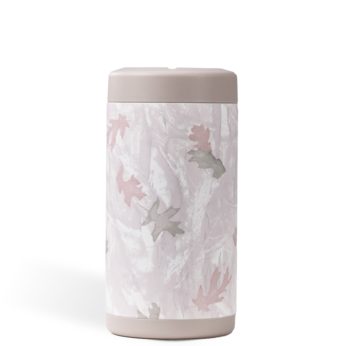 camo-16oz-473ml-k1 16ozCan-Camo-WPI-3_621512a2-a035-4471-b7b1-caee95eecad0.png