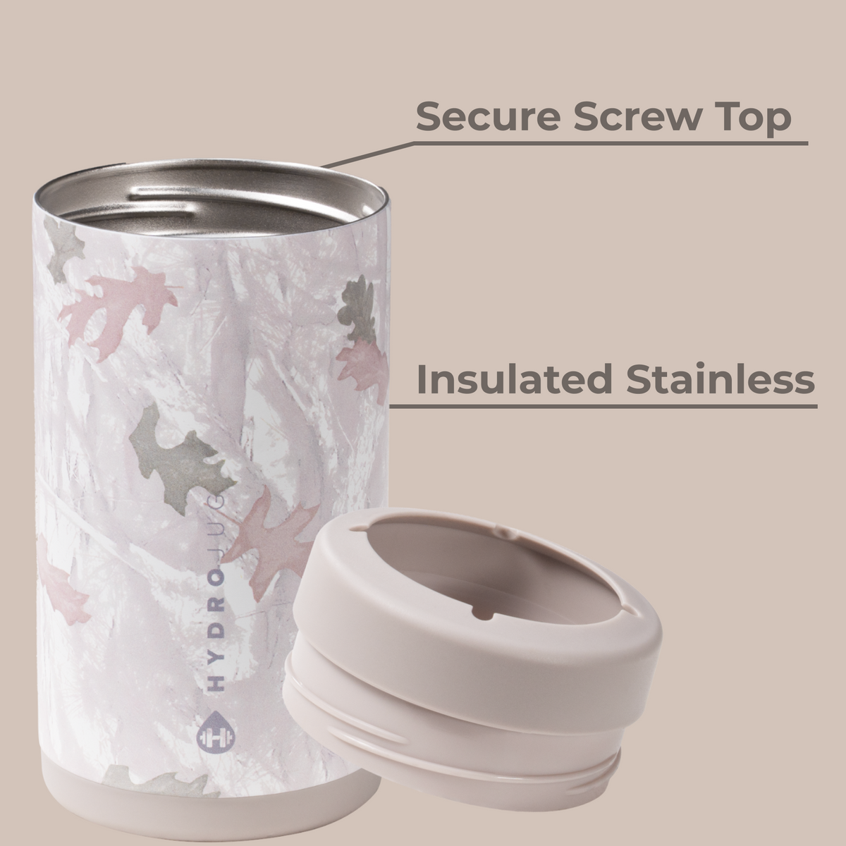 camo-16oz-473ml-k1 16ozCan-Camo-WPI-4.png