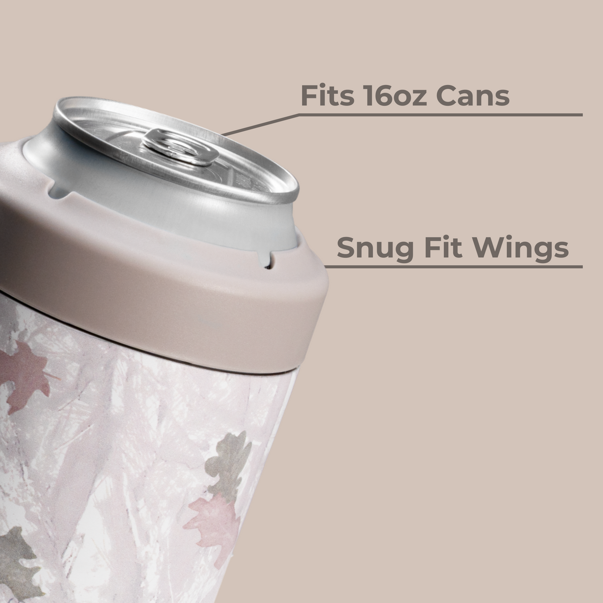 camo-16oz-473ml-k1 16ozCan-Camo-WPI-5.png