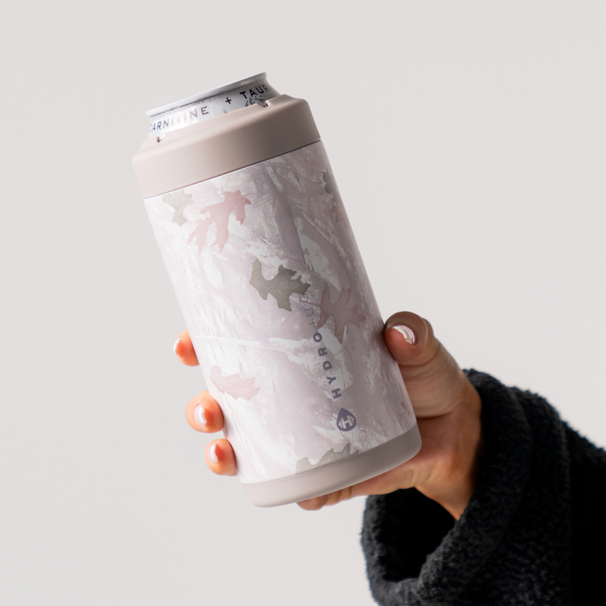 camo-16oz-473ml-k1 16ozCan-Camo-WPI-6.png