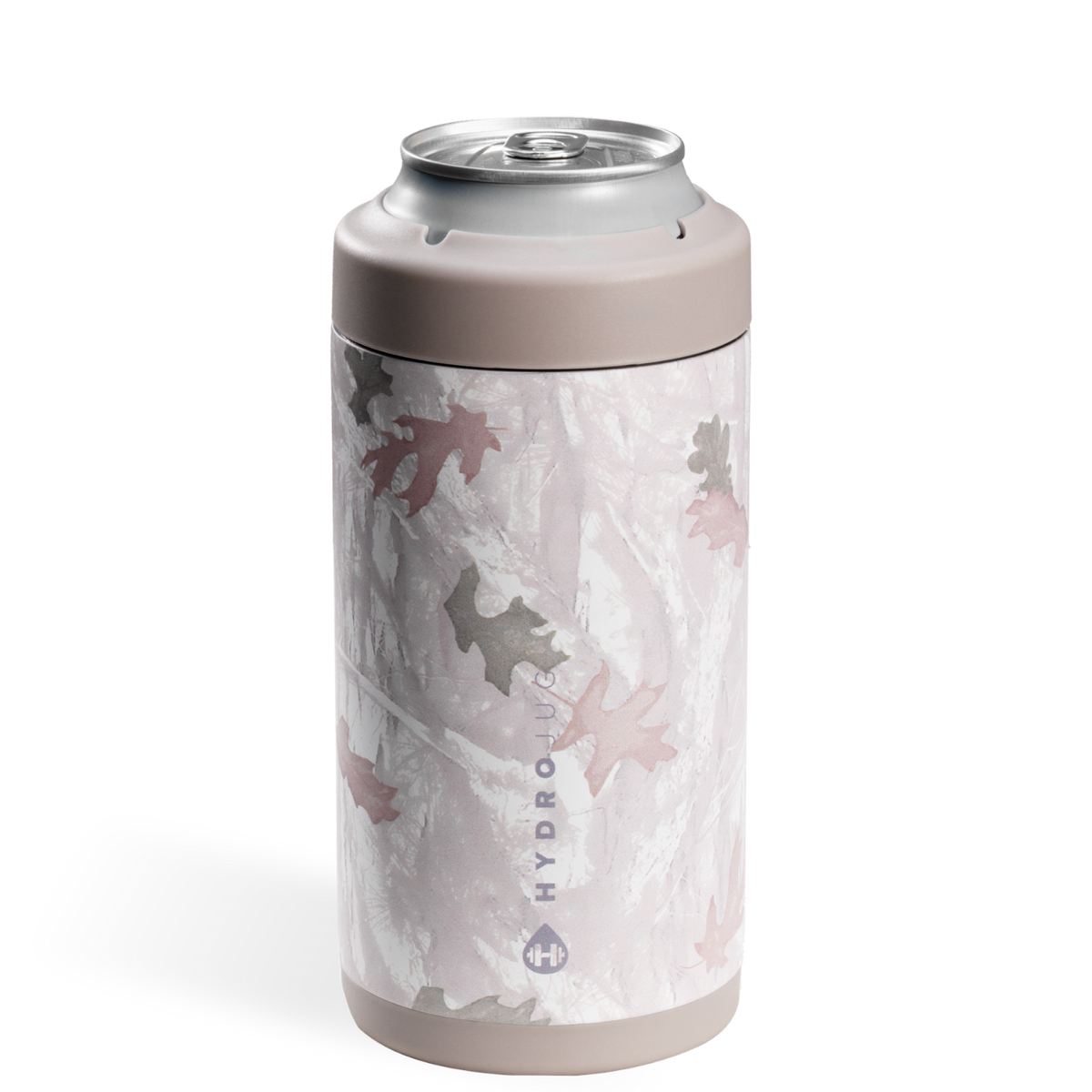 camo-16oz-473ml-k1 16ozCan-Camo-WPI.png