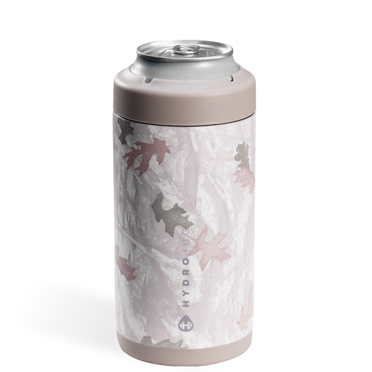 camo-16oz-473ml-k1 16ozCan-Camo-WPI.png