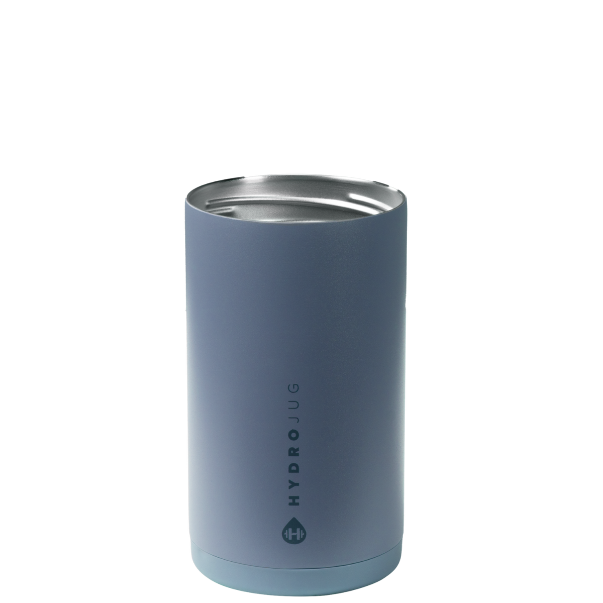 cascade-16oz-473ml-g1 16ozCan-Cascade-WPI-1.png