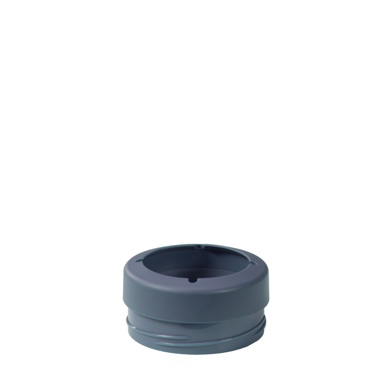 cascade-16oz-473ml-g1 16ozCan-Cascade-WPI-2.png