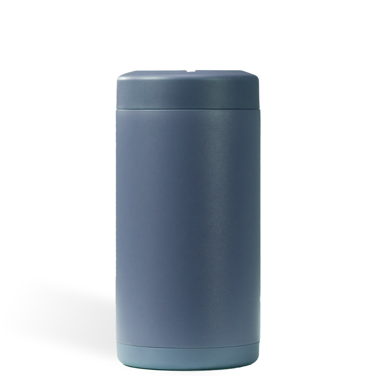 cascade-16oz-473ml-g1 16ozCan-Cascade-WPI-3_b42f5251-5ccb-4da4-9636-d647c5ce08a6.png