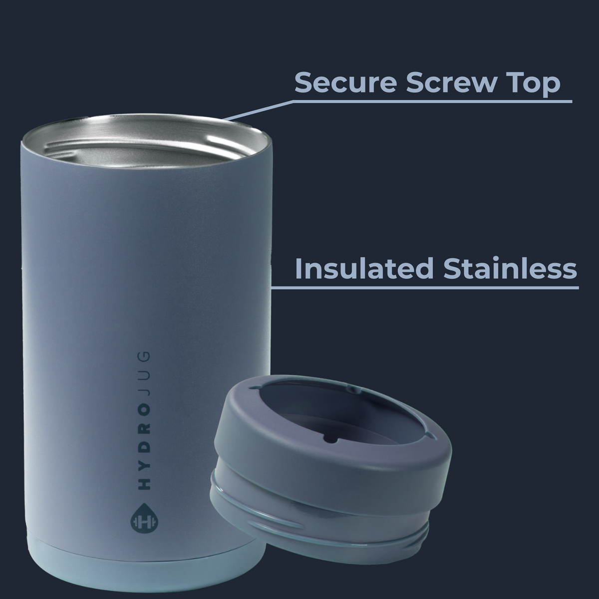 cascade-16oz-473ml-g1 16ozCan-Cascade-WPI-4.png