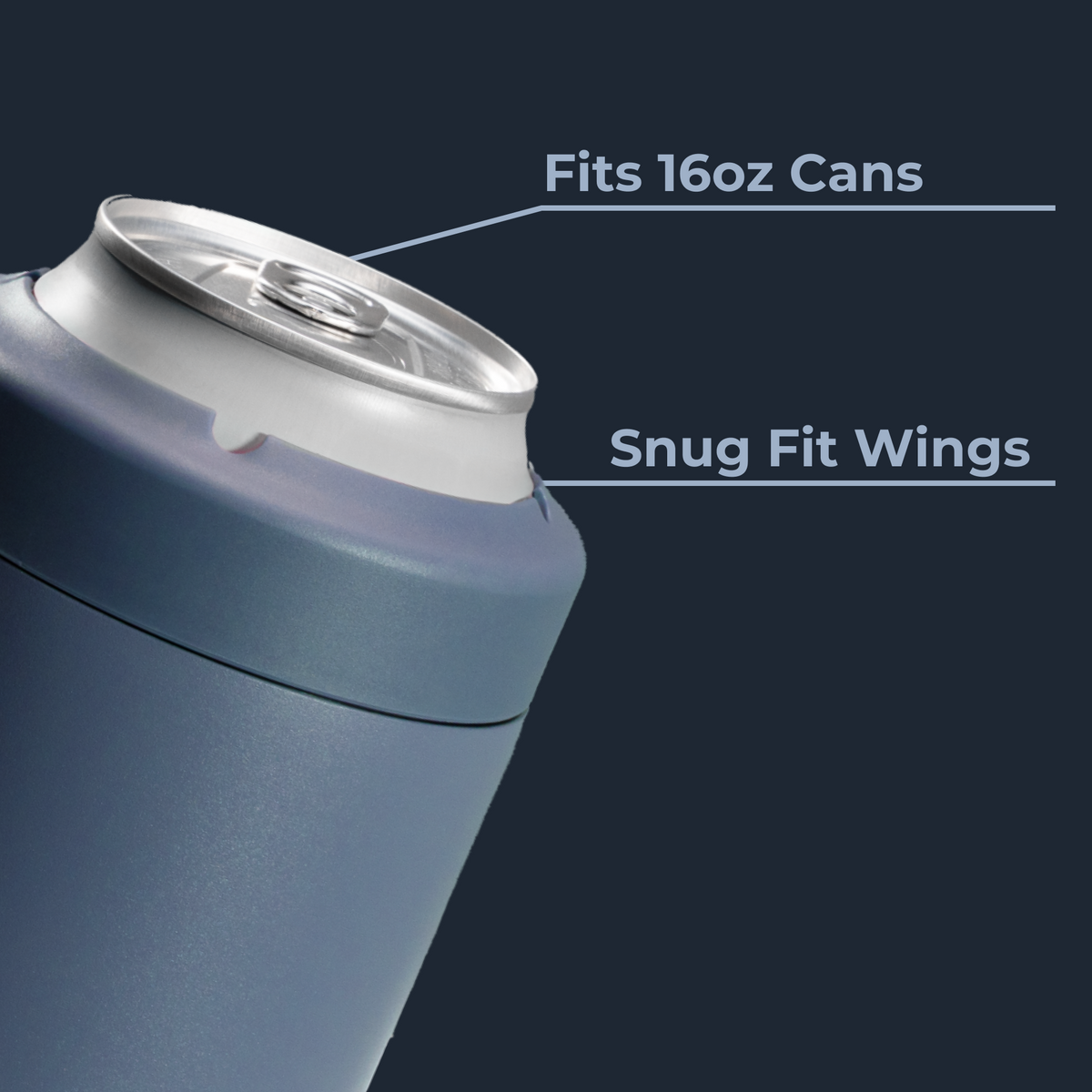 cascade-16oz-473ml-g1 16ozCan-Cascade-WPI-5.png