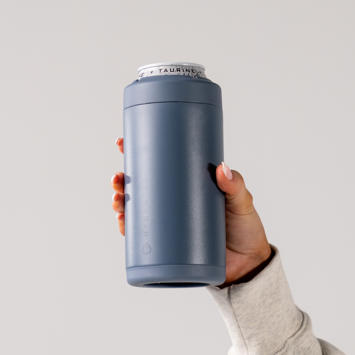 cascade-16oz-473ml-g1 16ozCan-Cascade-WPI-6.png