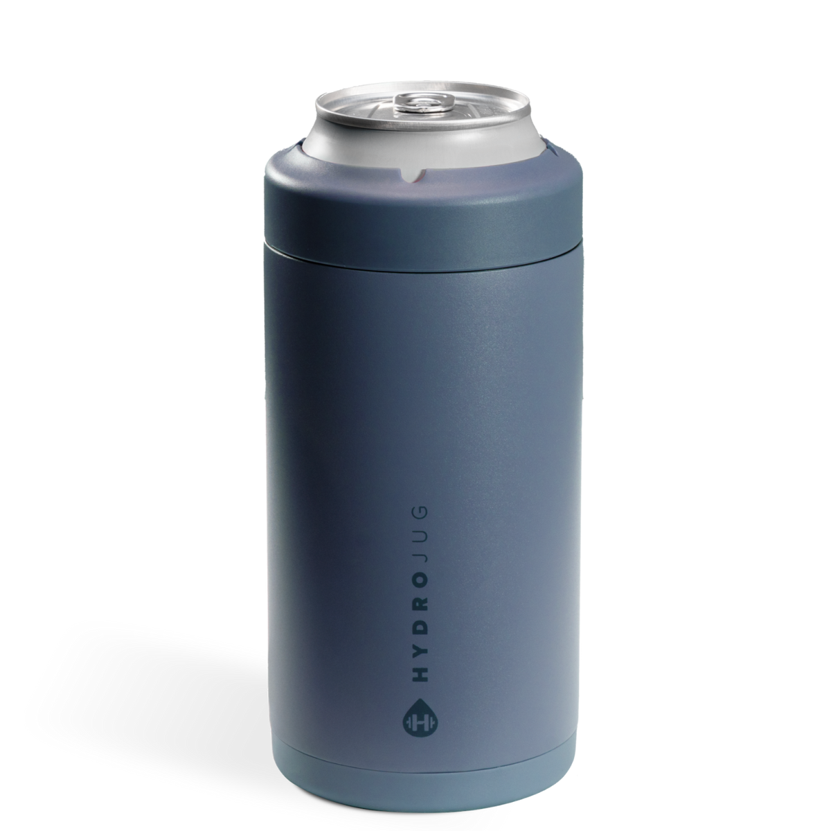 cascade-16oz-473ml-g1 16ozCan-Cascade-WPI.png