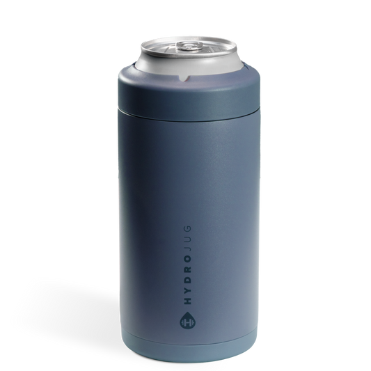cascade-16oz-473ml-g1 16ozCan-Cascade-WPI.png
