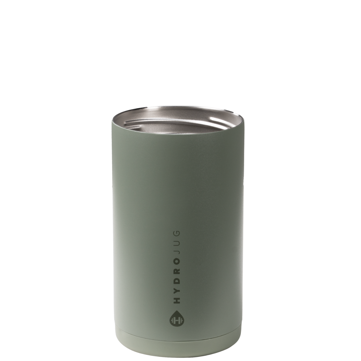 courtyard-16oz-473ml-i2 16ozCan-Courtyard-WPI-1.png