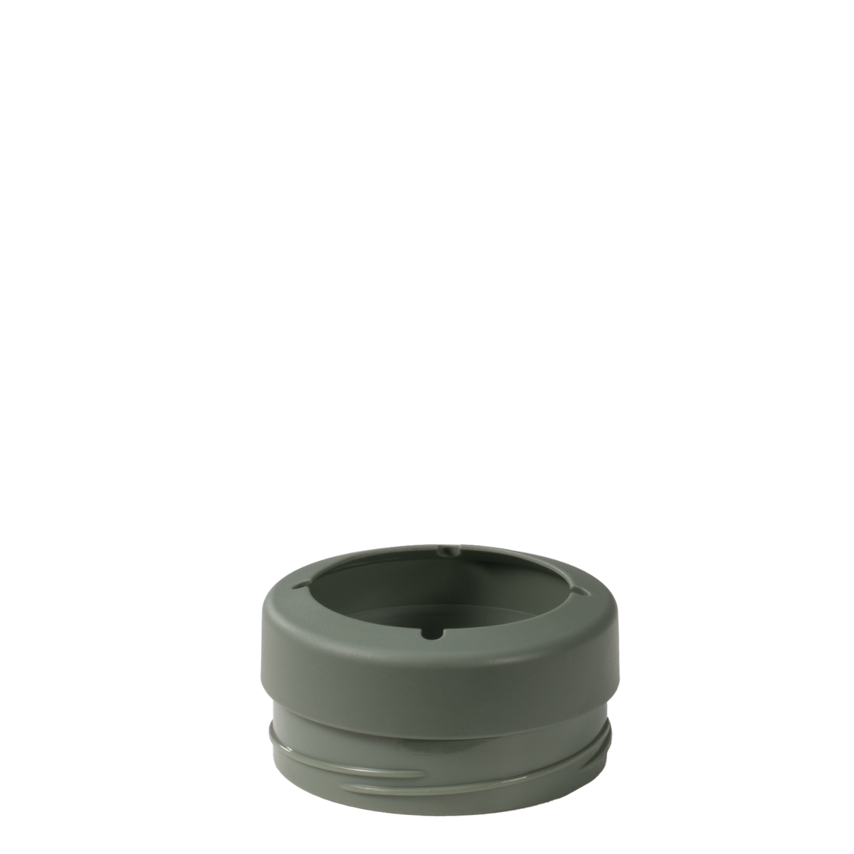 courtyard-16oz-473ml-i2 16ozCan-Courtyard-WPI-2.png