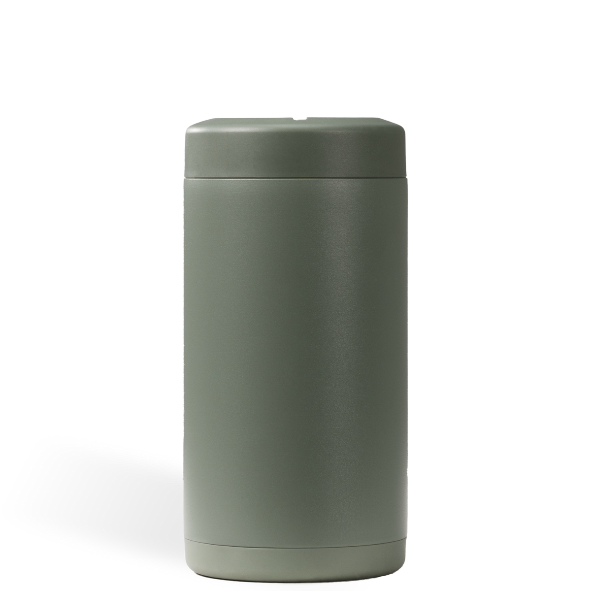 courtyard-16oz-473ml-i2 16ozCan-Courtyard-WPI-3_2ab612cb-68ef-421e-81e4-859d528bc61c.png