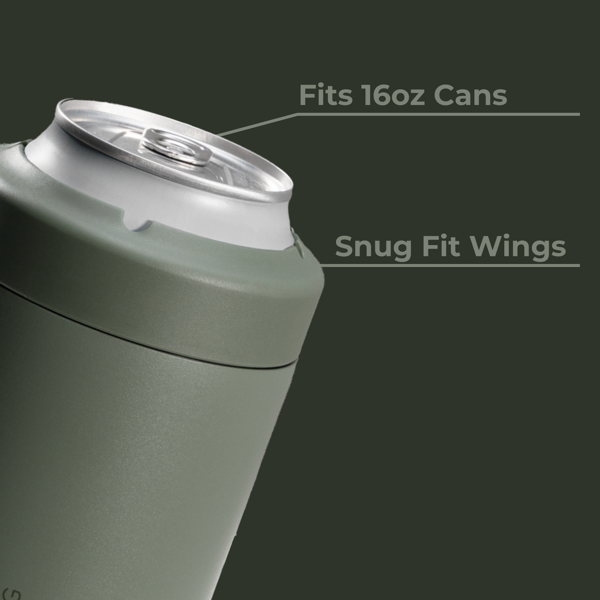 courtyard-16oz-473ml-i2 16ozCan-Courtyard-WPI-5.png