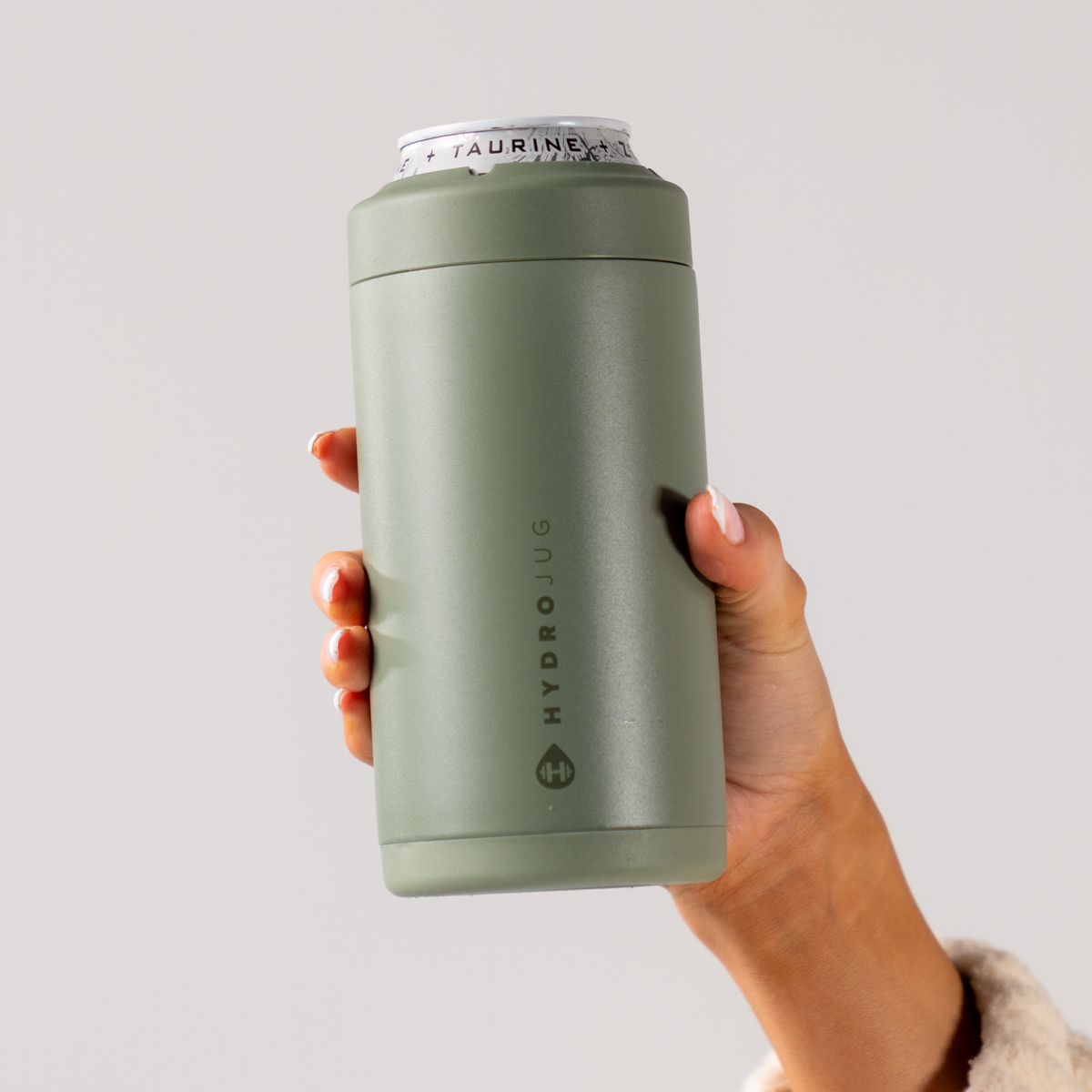 courtyard-16oz-473ml-i2 16ozCan-Courtyard-WPI-6.png