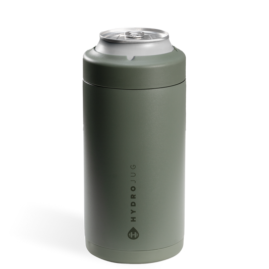 courtyard-16oz-473ml-i2 16ozCan-Courtyard-WPI.png