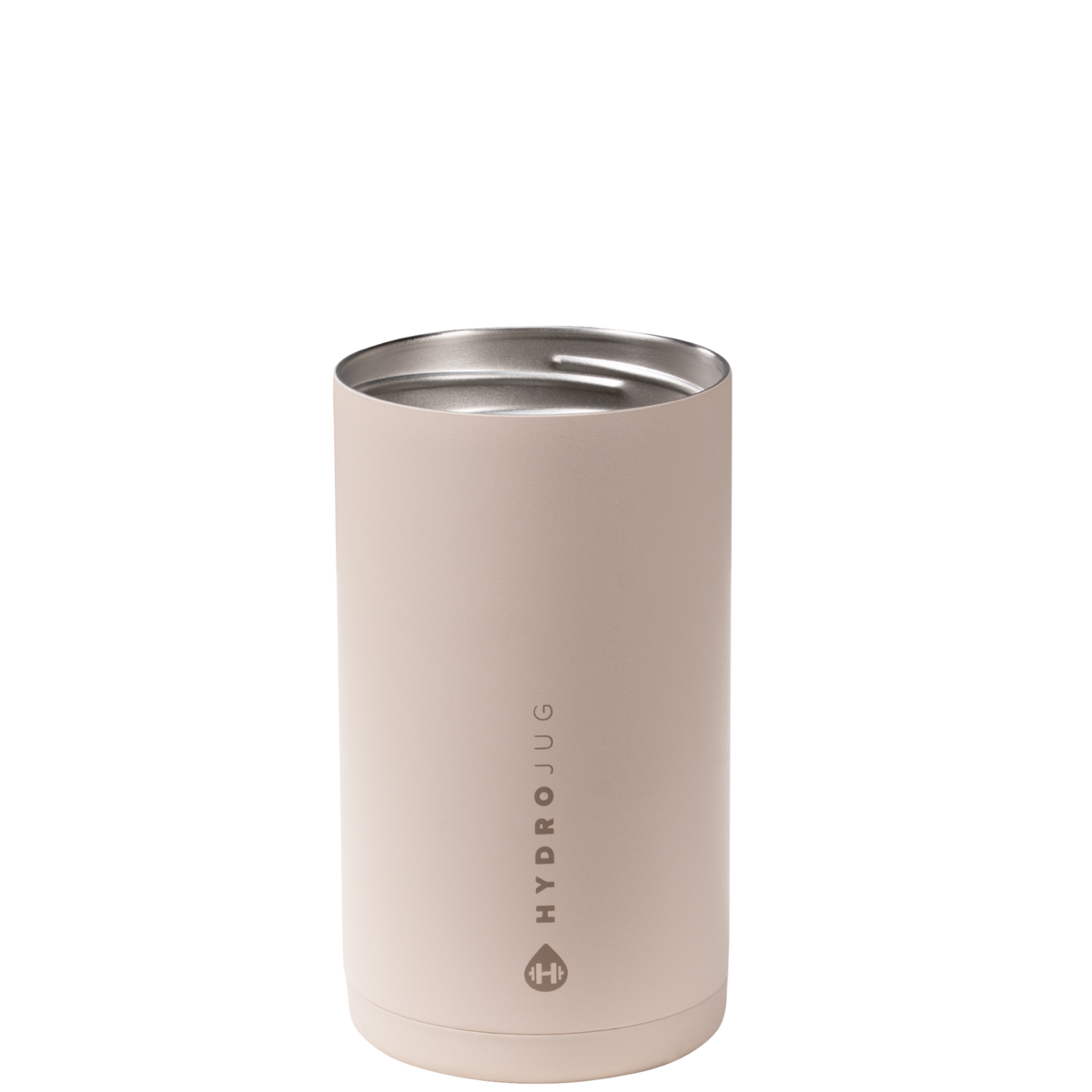 dune-16oz-473ml-d9 16ozCan-Dune-WPI-1.png