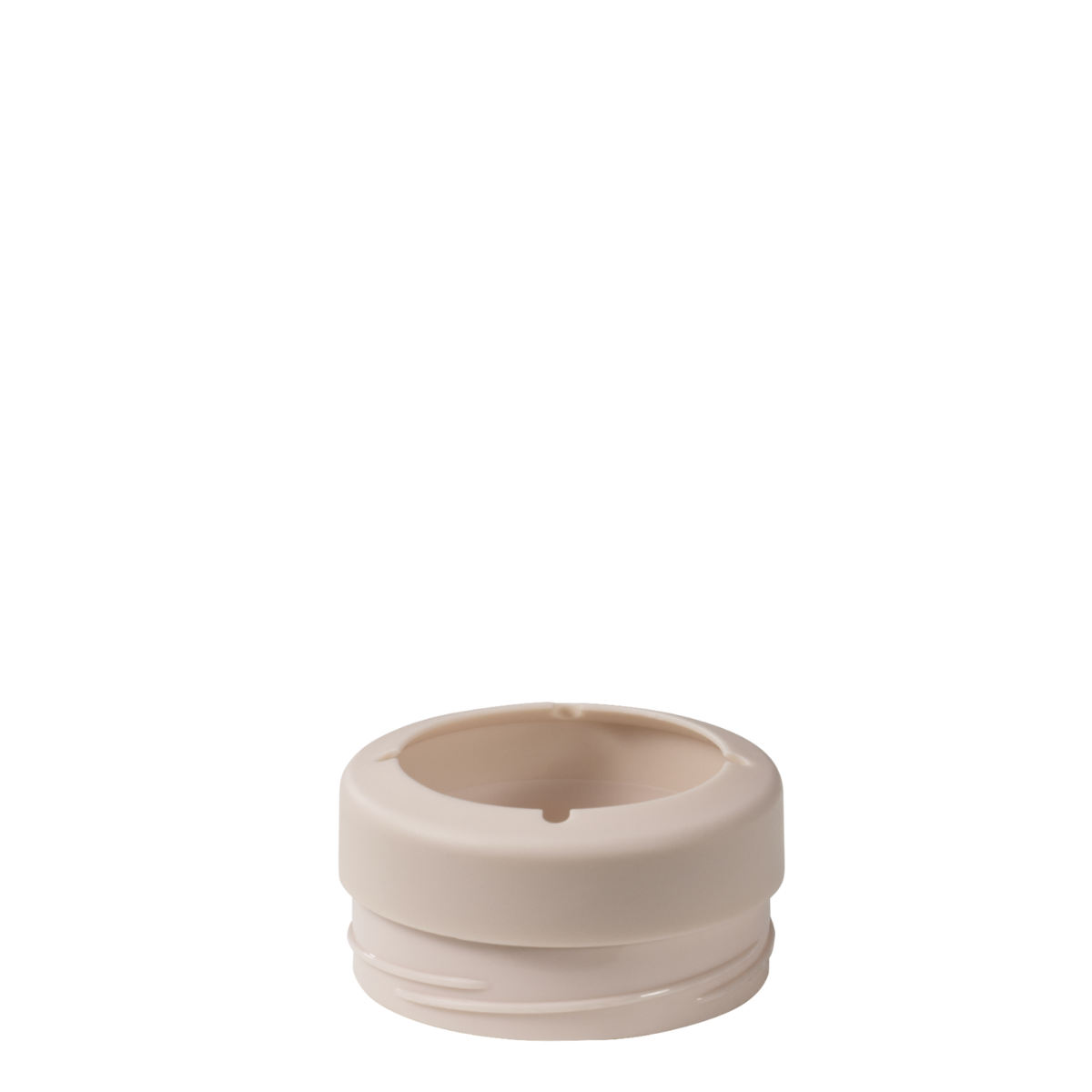 dune-16oz-473ml-d9 16ozCan-Dune-WPI-2.png