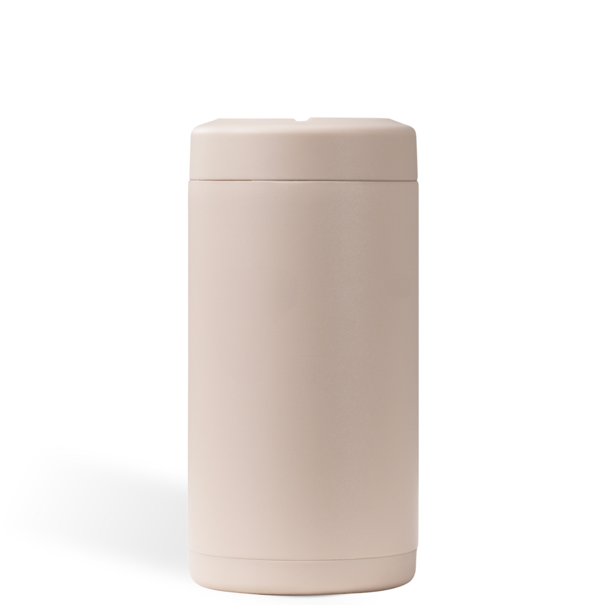 dune-16oz-473ml-d9 16ozCan-Dune-WPI-3_e095e159-9f0d-42ea-8287-f84802068bf7.png