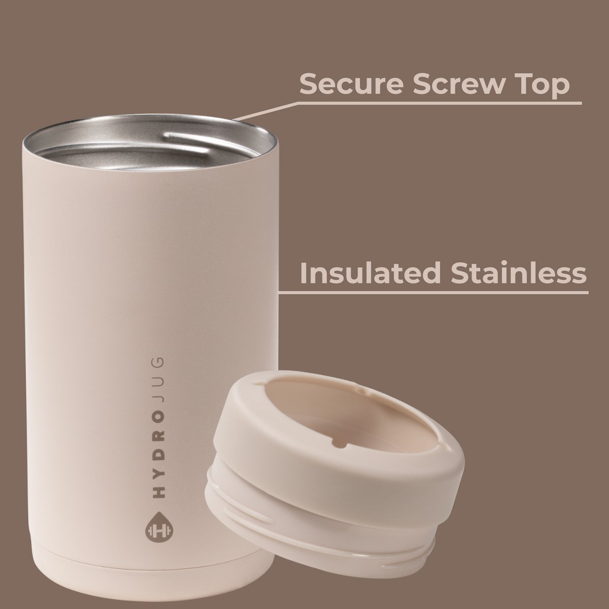dune-16oz-473ml-d9 16ozCan-Dune-WPI-4.png
