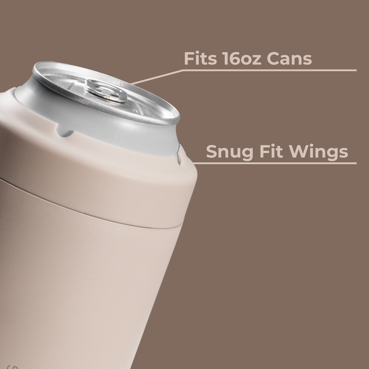 dune-16oz-473ml-d9 16ozCan-Dune-WPI-5.png