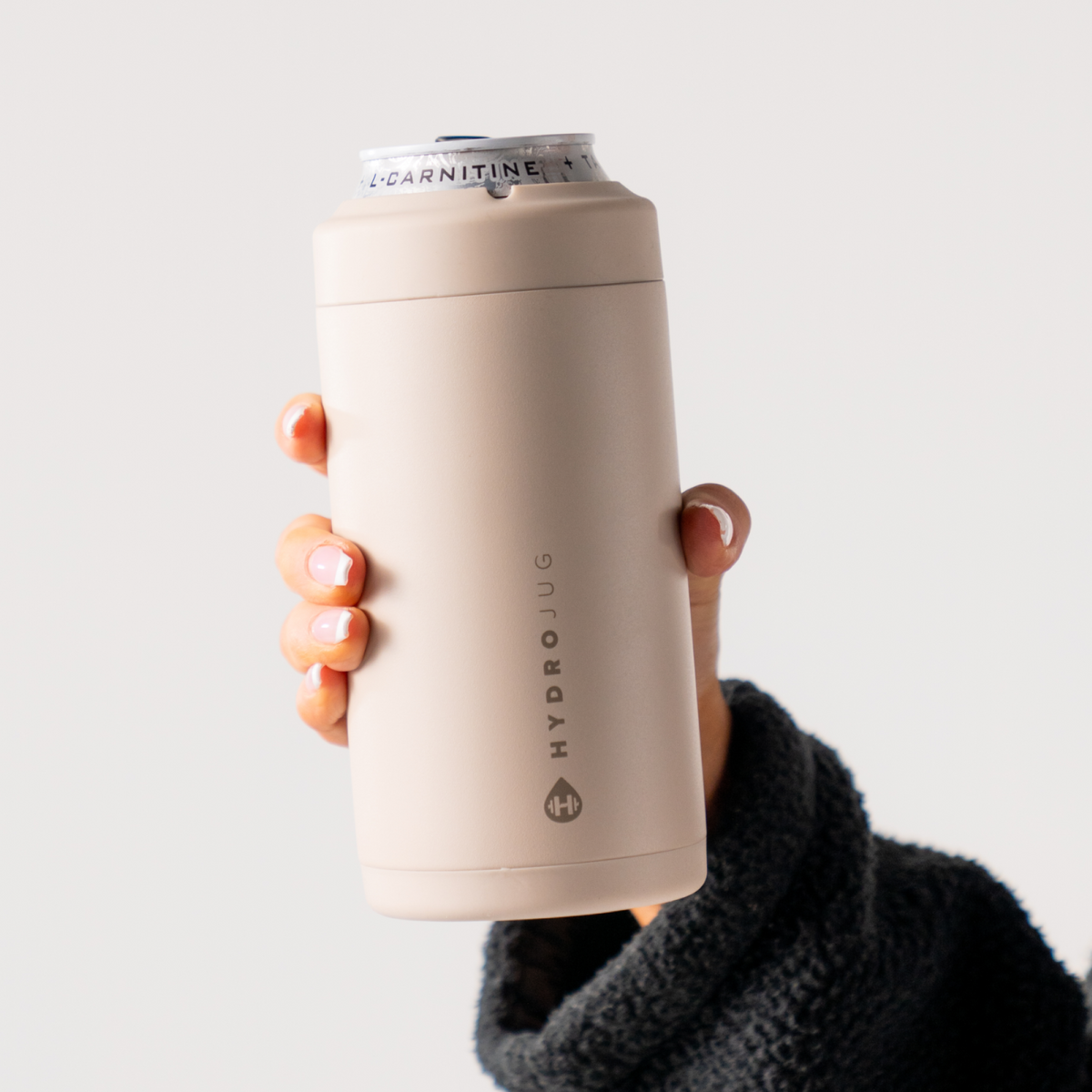 dune-16oz-473ml-d9 16ozCan-Dune-WPI-6.png