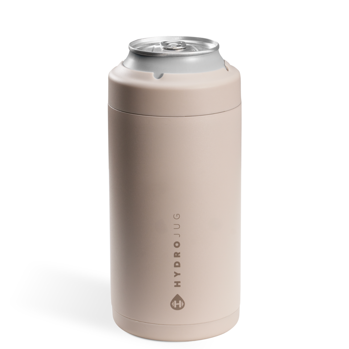 dune-16oz-473ml-d9 16ozCan-Dune-WPI.png