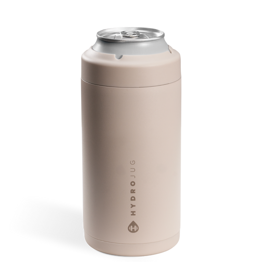 dune-16oz-473ml-d9 16ozCan-Dune-WPI.png