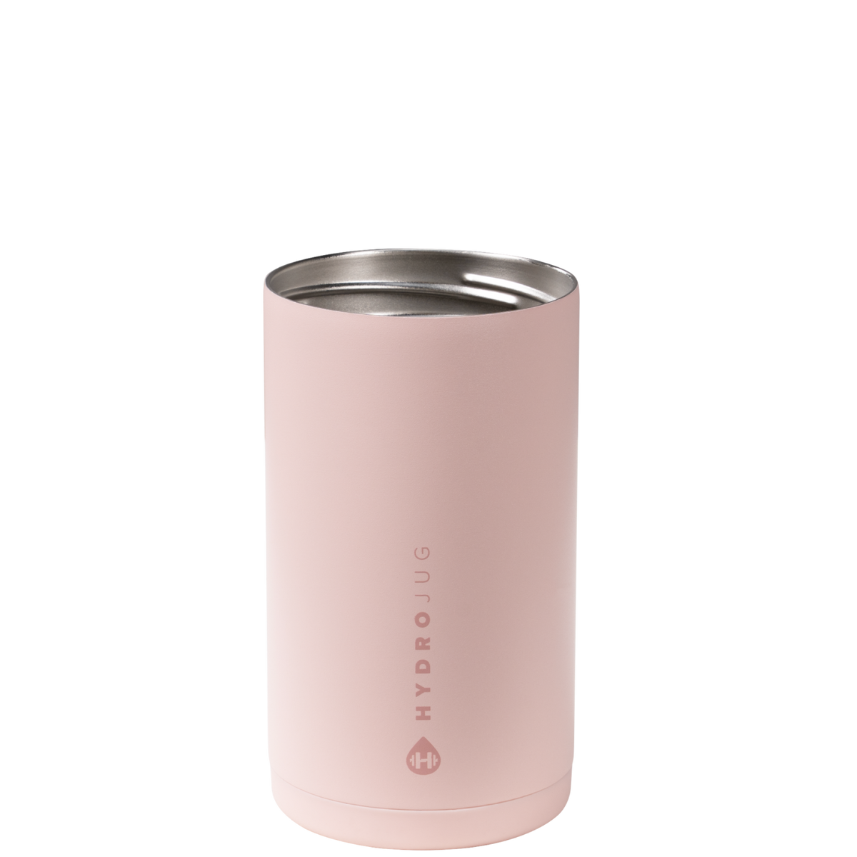 dusty-rose-16oz-473ml-g0 16ozCan-DustyRose-WPI-1.png