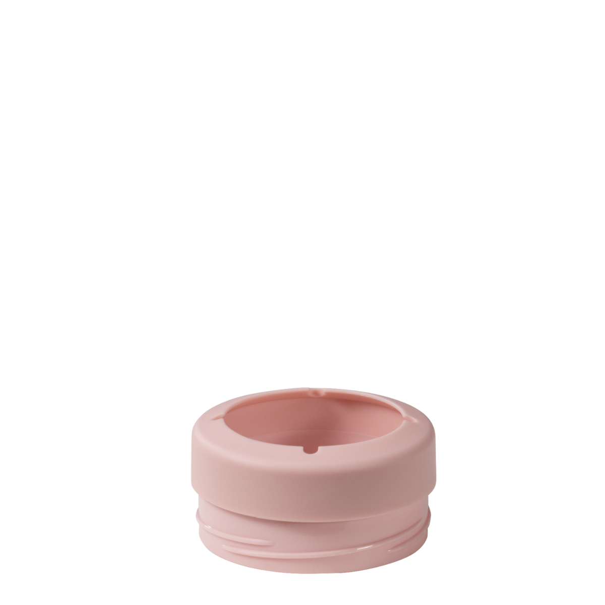 dusty-rose-16oz-473ml-g0 16ozCan-DustyRose-WPI-2.png