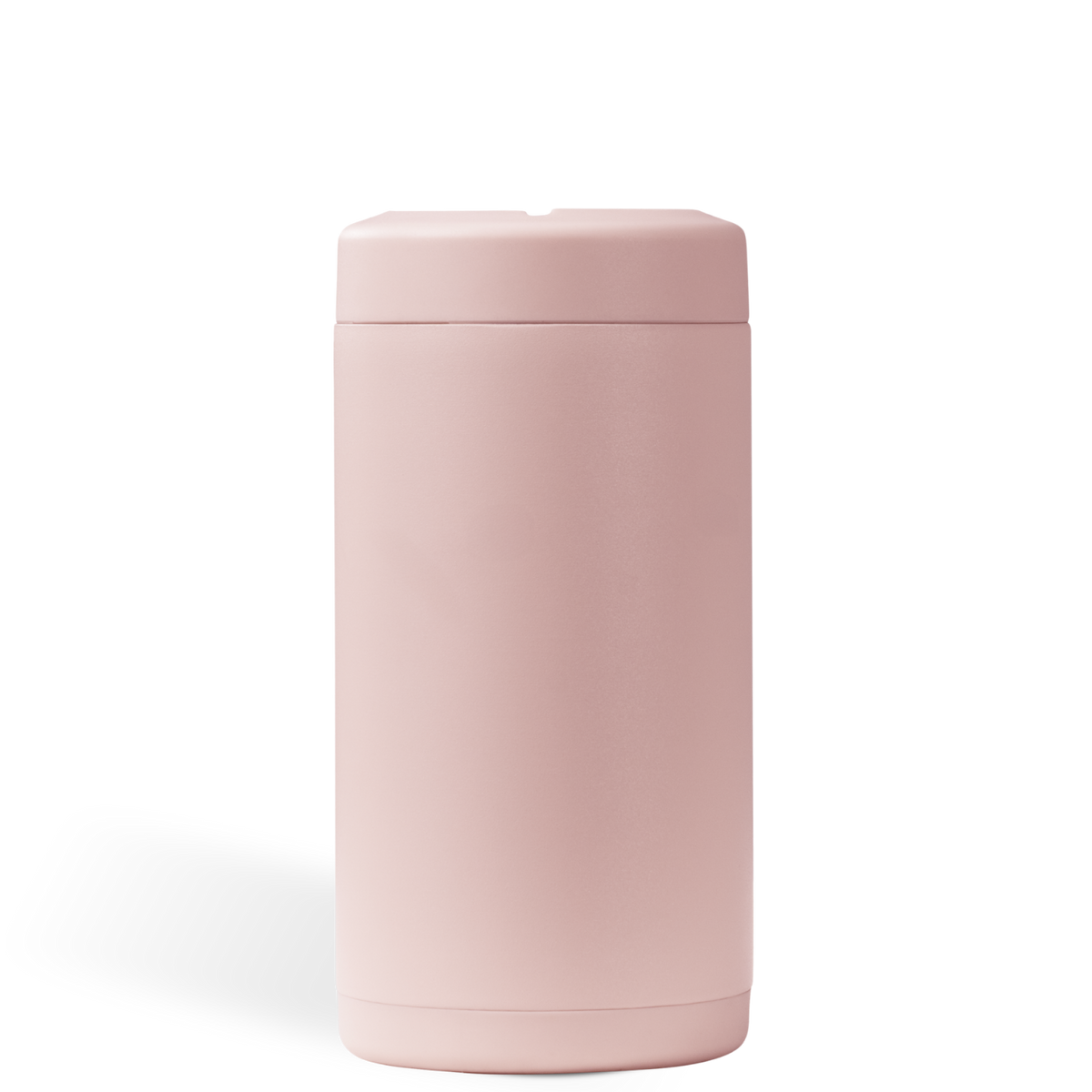 dusty-rose-16oz-473ml-g0 16ozCan-DustyRose-WPI-3_36b63713-064e-4c5c-b347-99a9b6575715.png
