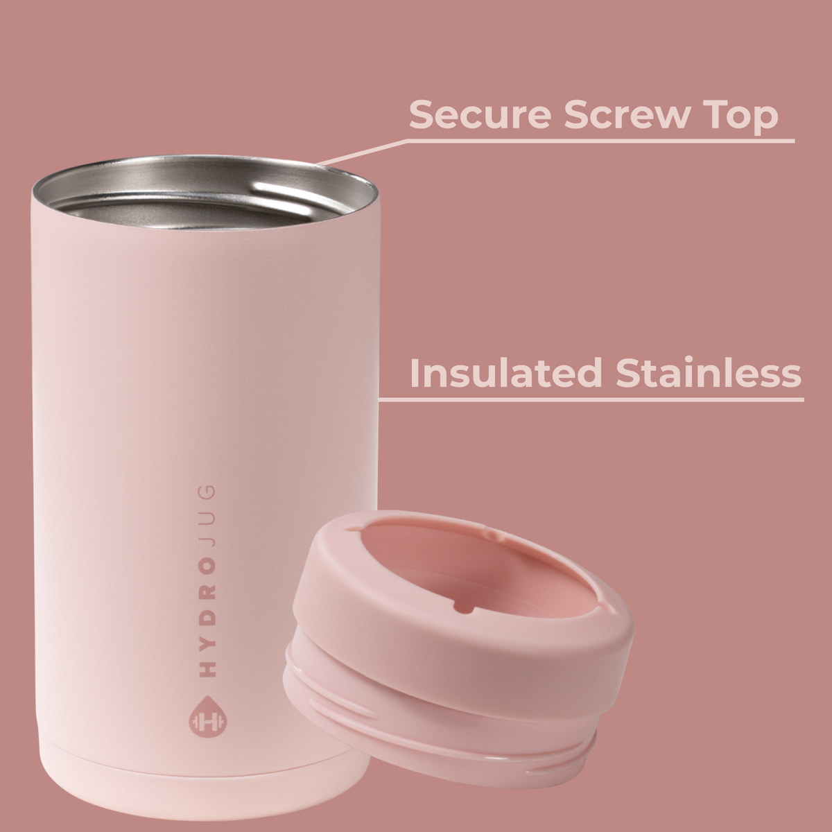 dusty-rose-16oz-473ml-g0 16ozCan-DustyRose-WPI-4.png