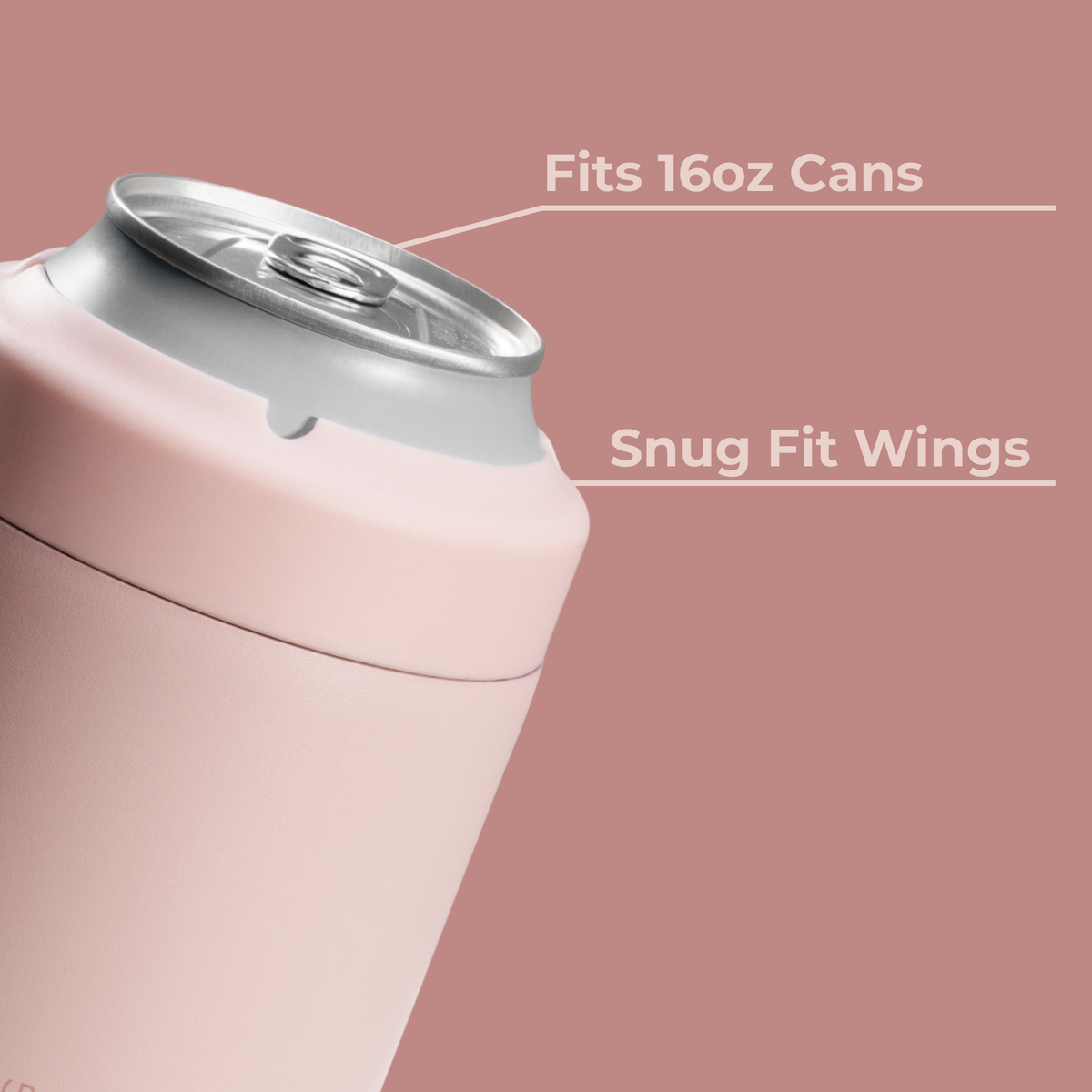 dusty-rose-16oz-473ml-g0 16ozCan-DustyRose-WPI-5.png