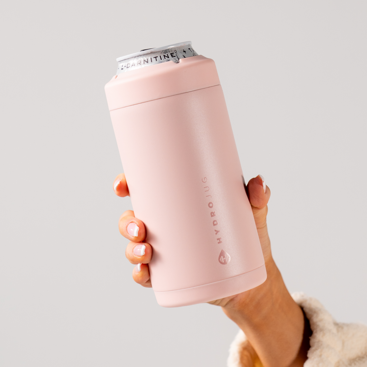 dusty-rose-16oz-473ml-g0 16ozCan-DustyRose-WPI-6.png