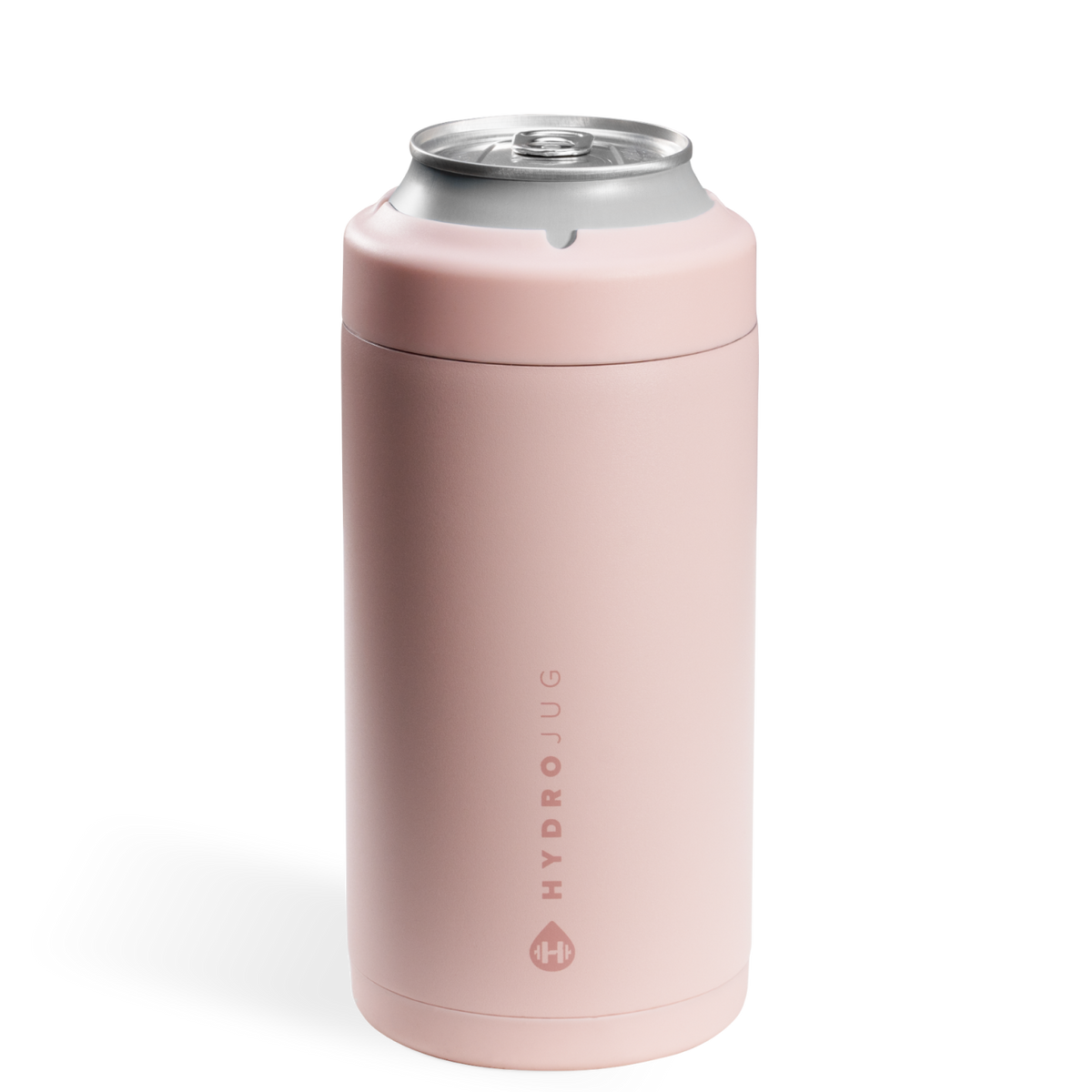 dusty-rose-16oz-473ml-g0 16ozCan-DustyRose-WPI.png